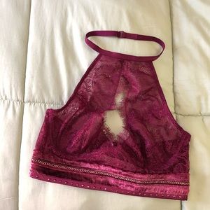 NEW Victoria’s Secret Bralette🎀